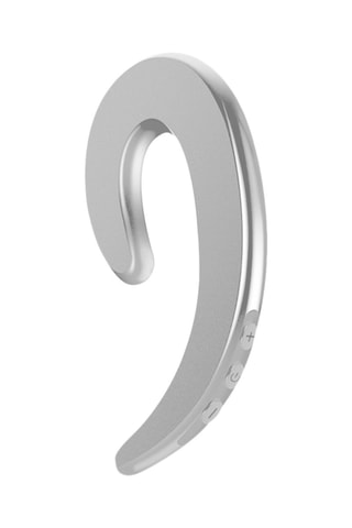 Ecouteur Bluetooth 4.1 - Argenté