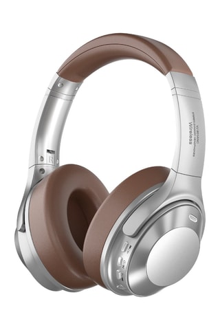 Casque VJ901 - Marron