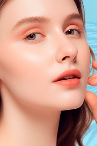 Oreillette mains libres individuelle GD11 - Noir