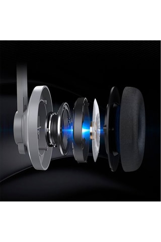 Casque de réalité virtuelle - Téléphone mobile de 4,7 à 6,53"