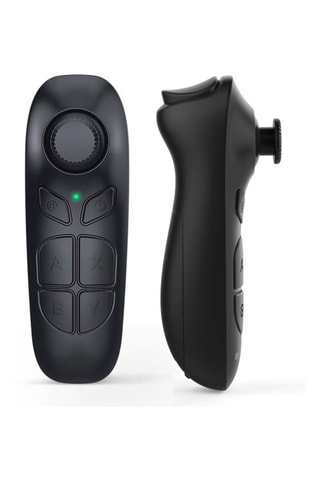 Telecomando Bluetooth B03 compatibile - Android