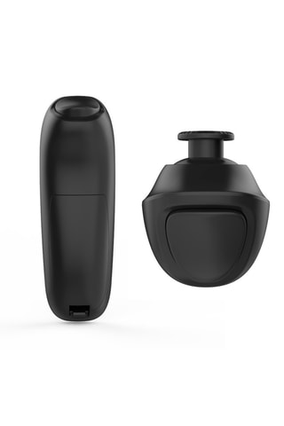 Telecomando Bluetooth B03 compatibile - Android