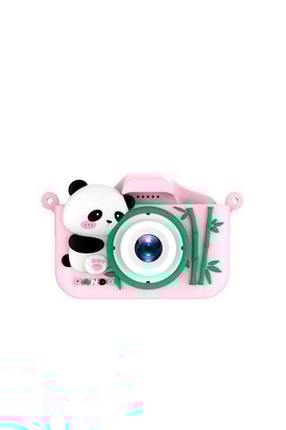 Appareil photo pour enfants - 44 MP