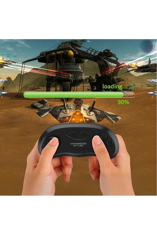 Telecomando Bluetooth - Android, PC e iOS