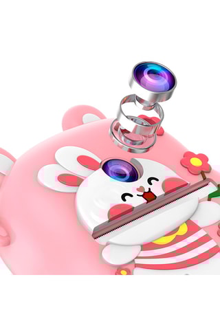 Appareil photo pour enfants - 50 MP