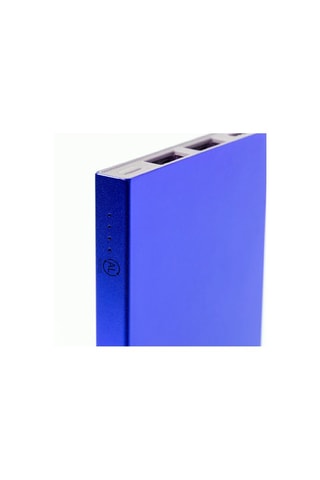 Batterie externe USB/Type-C - 4000 mAh