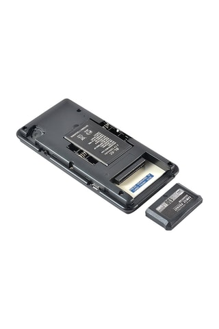 Console portable 500 jeux