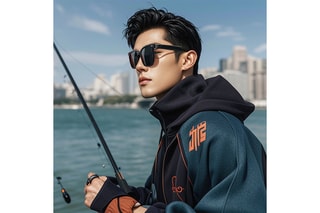 Lunettes de soleil polarisées connectées - Mixte - Catégorie 4 - Noir