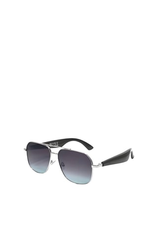 Lunettes intelligentes GY-100 mixte - Noir