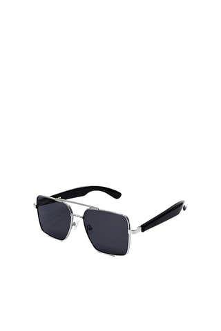 Lunettes intelligentes GT-30 mixte - Noir