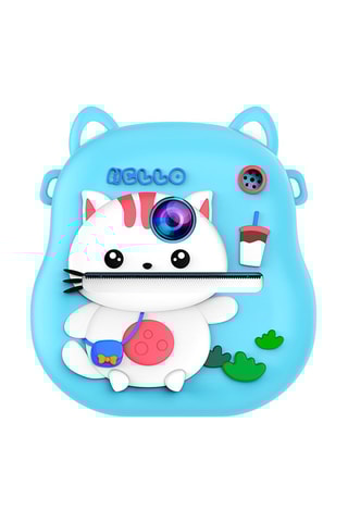 Appareil photo pour enfants - 50 MP