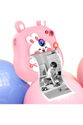 Appareil photo pour enfants - 50 MP