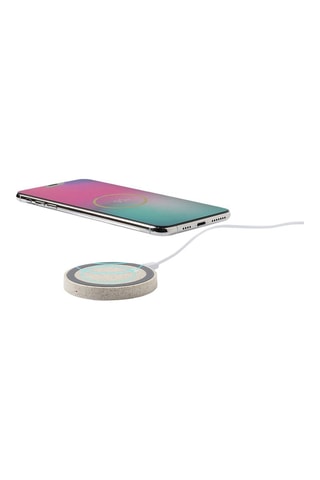 Chargeur sans fil - 5 W