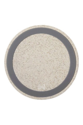 Chargeur sans fil - 5 W