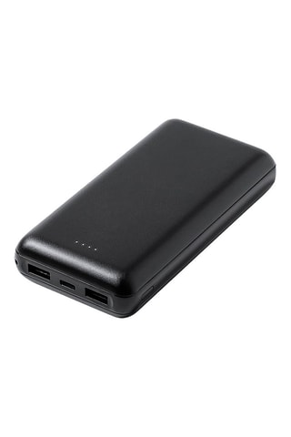Batterie externe Type-C/USB - 20000 mAh