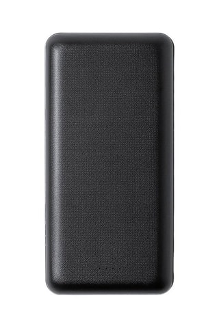 Batterie externe Type-C/USB - 20000 mAh