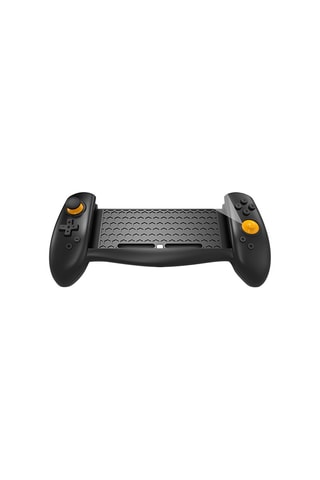 Joystick wireless Switch - Nero