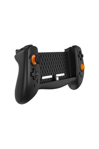 Joystick wireless Switch - Nero