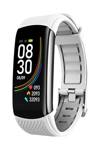 Smartband T118 - Compatibilità Android e IOS