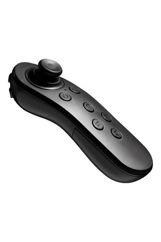 Telecomando Bluetooth - Android, PC e iOS