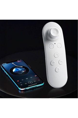 Telecomando Bluetooth - Android, PC e iOS