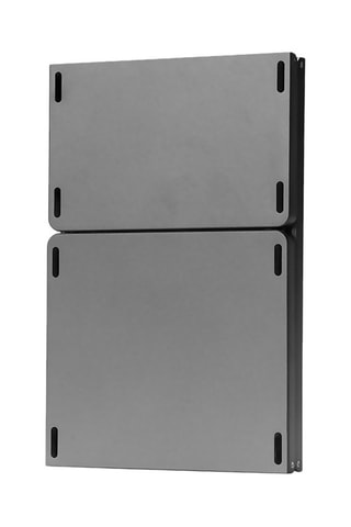 Tastiera pieghevole wireless QWERTY