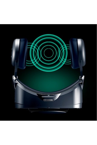 Casque de réalité virtuelle - Téléphone mobile de 5 à 7"