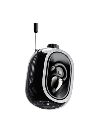 Ecouteurs sans fil sportif TWS JM47 - Noir