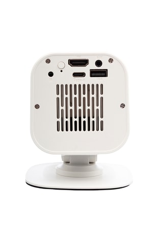 Vidéoprojecteur - 10 W