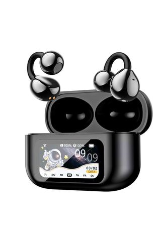 Ecouteurs sans fil XG-42 - Noir