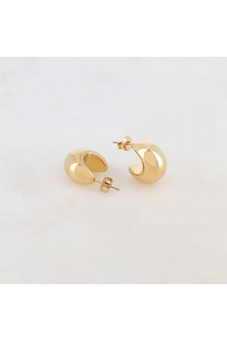 Demi-créoles - Doré