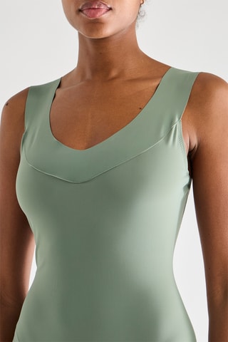 Costume intero Soya - Mandorla