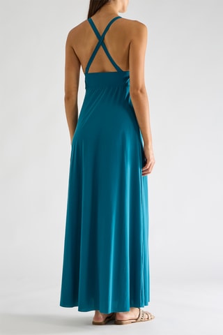 Abito da mare Vick - Persan