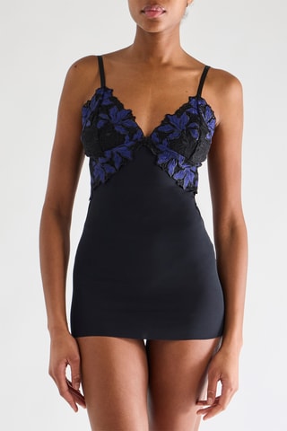 Top Siloe - Inchiostro