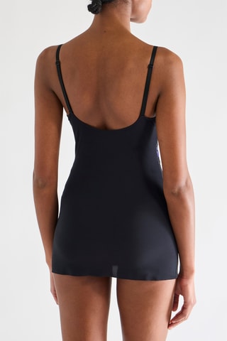 Top Siloe - Inchiostro