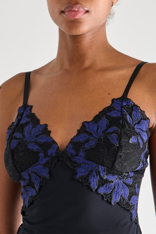 Top Siloe - Inchiostro