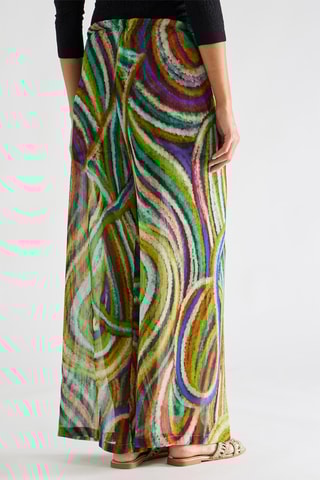 Pantaloni Pany - Unique