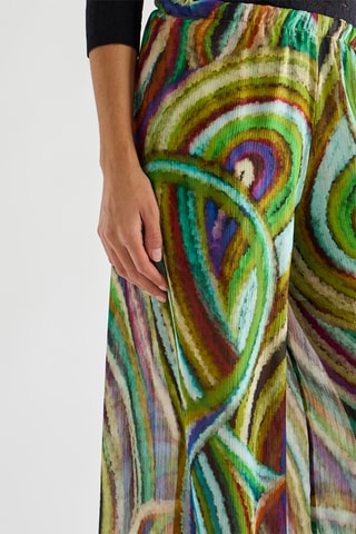 Pantaloni Pany - Unique