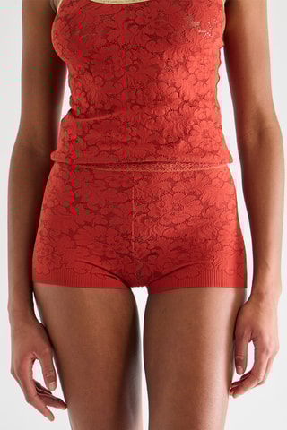 Slip Bobby - Mattone