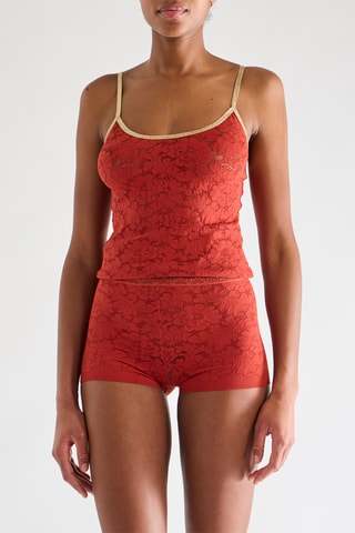 Slip Bobby - Mattone