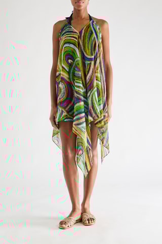 Abito da mare Lizon - Unique