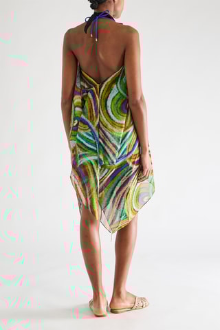 Abito da mare Lizon - Unique