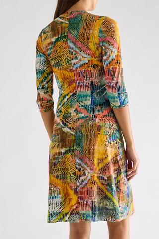 Abito dritto Faby - Unique