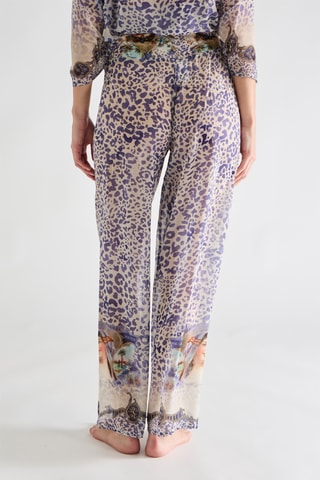 Pantaloni da mare Assia - Unique