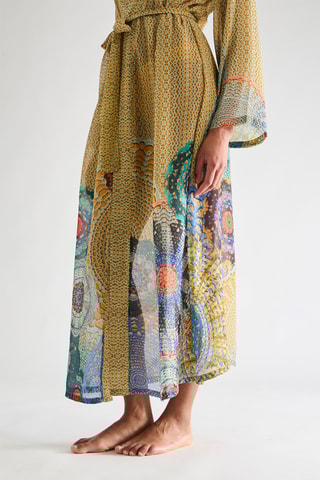 Abito Caissy - Unique