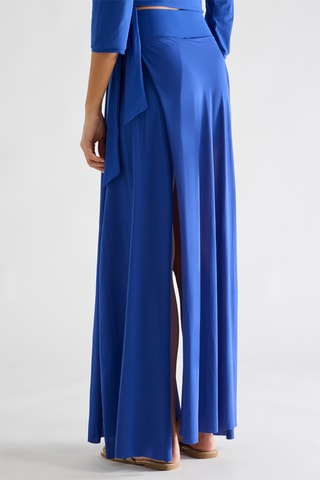 Gonna da mare vita alta Jax - Ocean