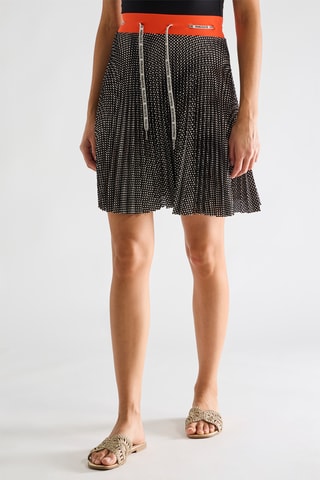 Gonna dritta Etna - Unique