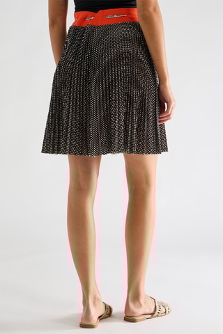 Gonna dritta Etna - Unique