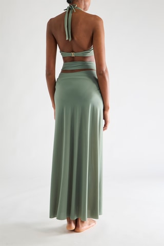 Gonna da mare Petra - Mandorla