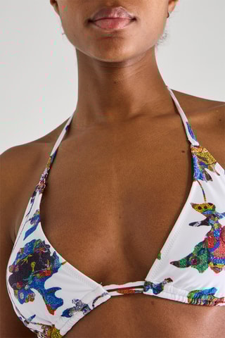 Slip bikini Diva - Unique